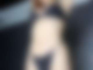 showgerl's Live Sex Cam Show