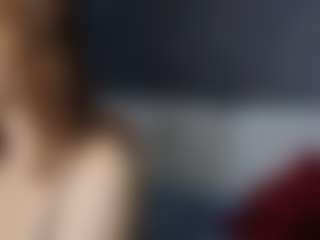 showgerl's Live Sex Cam Show