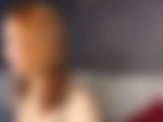 showgerl's Live Sex Cam Show