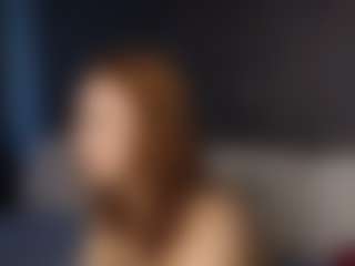 Live cam show with showgerl - Pornstar MILF on LiveSexCams6