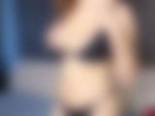 showgerl's Live Sex Cam Show