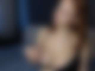 showgerl's Live Sex Cam Show