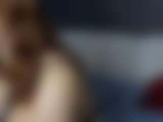showgerl's Live Sex Cam Show