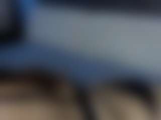 showgerl's Live Sex Cam Show