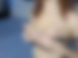 showgerl's Live Sex Cam Show