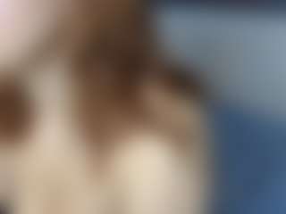 showgerl's Live Sex Cam Show