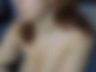 Showgerl