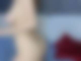 Live cam show with showgerl - Curly on thefappeningchat.com