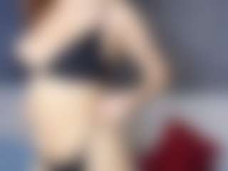 Live cam show with showgerl - Striptease Teen (18+) on TeamSkeetLive