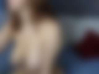 showgerl's Live Sex Cam Show