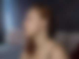 showgerl's Live Sex Cam Show