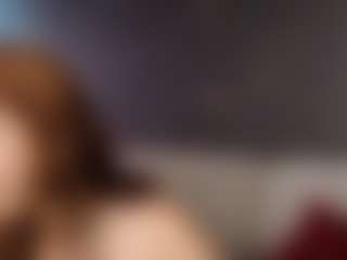 showgerl's Live Sex Cam Show