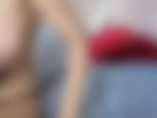 Live cam show with showgerl - Italian Young Adult on Big Tits | united states