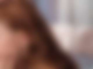 showgerl's Live Sex Cam Show