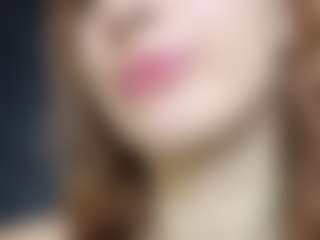 showgerl's Live Sex Cam Show