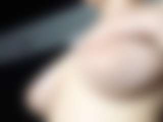 Live cam show with showgerl - Red Hair Lush on MyBangCams