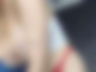 showgerl's Live Sex Cam Show