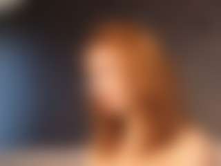 showgerl's Live Sex Cam Show