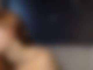 showgerl's Live Sex Cam Show