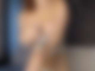 Live cam show with showgerl - Skinny White on Milfs Live | united kingdom