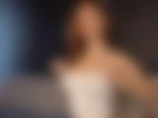showgerl's Live Sex Cam Show