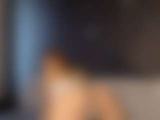 showgerl's Live Sex Cam Show