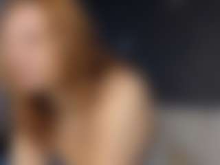 Live cam show with showgerl - Solo on EXY