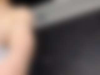 Live cam show with showgerl - Solo on xDating