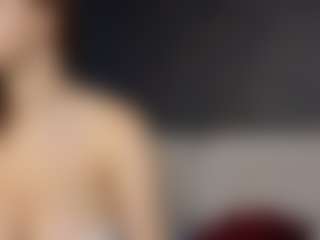showgerl's Live Sex Cam Show