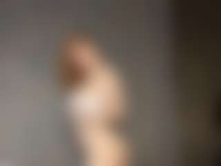 Live cam show with showgerl - Sexy on Camiplay Live