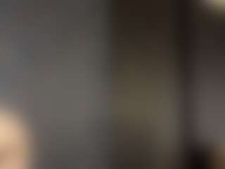 Live cam show with showgerl - Red Hair Lush on eurowanks.com
