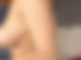 Live cam show with showgerl - Domination on AdultVida.com