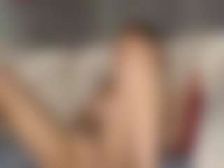 Live cam show with showgerl - Red Hair on Gym Cam Girls