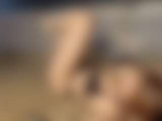 Live cam show with showgerl - Body Massage on Taboo Cams XXX
