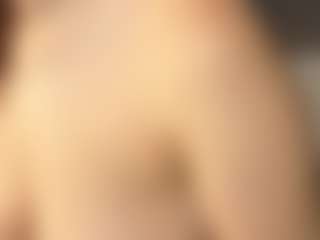 Live cam show with showgerl - Domination on Camsoda