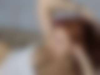 showgerl's Live Sex Cam Show