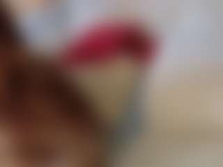 Live cam show with showgerl - Red Hair Teen (18+) on CamSextacy