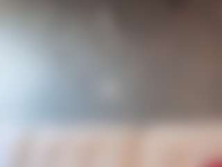 Live cam show with showgerl - Red Hair on Uber Horny