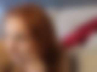 showgerl's Live Sex Cam Show