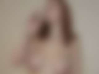 Live cam show with showgerl - Red Hair Fetish on xxxlivecams.org