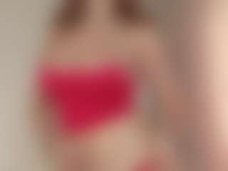 showgerl's Live Sex Cam Show