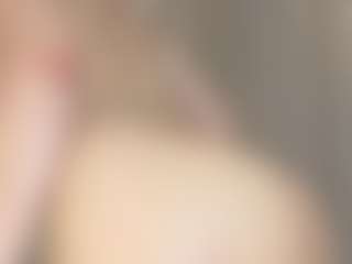 showgerl's Live Sex Cam Show