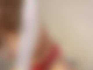 showgerl's Live Sex Cam Show