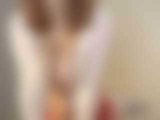 Live cam show with showgerl - Lush on Camsoda