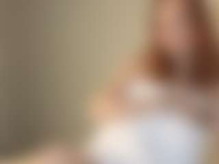 showgerl's Live Sex Cam Show