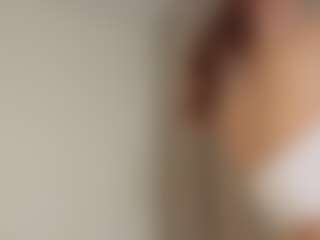 Live cam show with showgerl - Red Hair Lush on Dare Cams