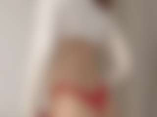 Live cam show with showgerl - Sexy on Dolls Live