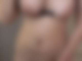 showgerl's Live Sex Cam Show