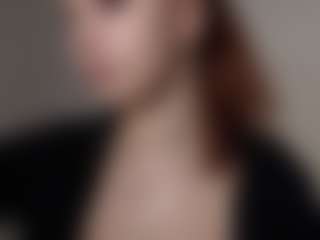 Live cam show with showgerl - Body Massage on madthumbs