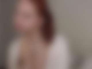 Live cam show with showgerl - Twerk on Camsoda